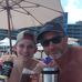 Profile Picture of Scott Hiserote (@Scott-Hiserote) on Facebook