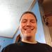 Profile Picture of Jonathan Winhold (@winhold) on Facebook