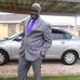 Profile Picture of Peter Munroe (@peter.munroe.3) on Facebook
