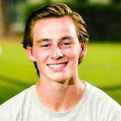 Adam Shine - Youtube Profile Picture of Adam Shine (@adamshine1592) on Youtube