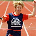 Profile Picture of Noah Vankatwyk (@noah7vankatwyk) on Instagram