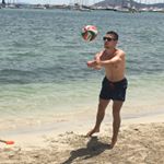 Profile Picture of Ben Callis (@ben_callis4) on Instagram