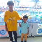 Profile Picture of Jayson Olpindo (@Jayson-Olpindo) on Facebook