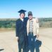 Profile Picture of Daniel Townsend (@daniel.townsend.334) on Facebook