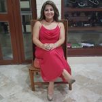 Profile Picture of Lucia Castrejon (@lucia.castrejon.56) on Instagram