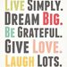 Profile Picture of Allison Rasmussen Kelley (@mrskelley07) on Pinterest