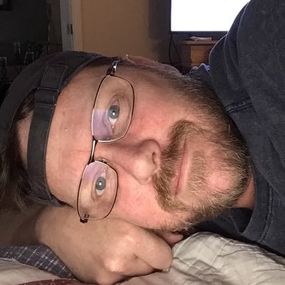 Profile Picture of Richard Gelb (@gelb_richard) on Twitter