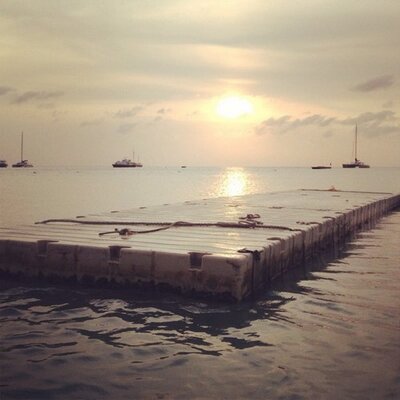 Profile Picture of Andrew Keay (@ACKnrwl) on Twitter