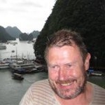 Profile Picture of Chris Buxton (@chrisbuxton123) on Instagram