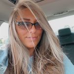 Profile Picture of Brandi Palazzolo (@brandip37) on Instagram