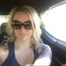 Profile Picture of Lisa Staton (@lisaluwho) on Pinterest