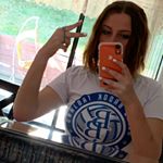 Profile Picture of katejaffee (@katejaffee) on Instagram