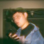 Profile Picture of David Viteri Coello (@_dav1d6) on Instagram