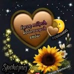 Profile Picture of Kinter Jone (@Kinter-Jone) on Facebook