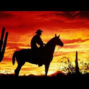 Profile Picture of Jeremiah Wolf (@jeremiahwolf909) on Youtube