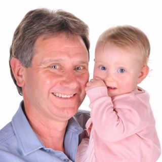 Profile Picture of Kevin Amies (@kevin.amies) on Facebook