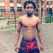 Profile Picture of K Shawn Bowers (@kshawnbowers4951) on Youtube