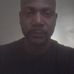 Profile Picture of Tee Pruitt (@tee.pruitt1) on Facebook