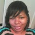 Profile Picture of Erica Gibson (@815f5c3746cf4d5) on Twitter