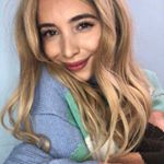 Profile Picture of L O R E N  M I L E S (@lorenmiles) on Instagram