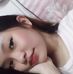 Profile Picture of Lara Millare Belmes (@lara.daniellabelmes.3) on Facebook