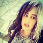 Profile Picture of Ani Manukyan (@manukyan_a8) on Instagram