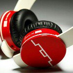 Profile Picture of Garry Neal (@garrisonneal) on Instagram