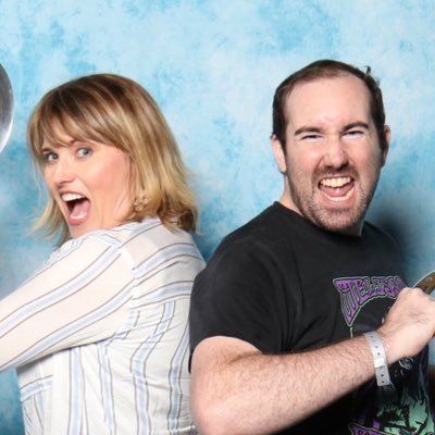 Profile Picture of Jay Mackey (@thejaymackey) on Twitter