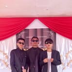 Profile Picture of Randel Tuyor (@randel.tuyor.2025) on Facebook