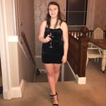 Profile Picture of Alex Shanks (@_alexshanks) on Instagram