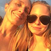 Profile Picture of Jessica Sandstrom (@jessicasandstrom813) on Youtube