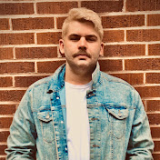 Profile Picture of Tyler Kiser (@tylerkiser9797) on Youtube
