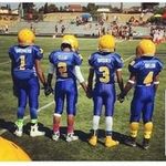 Profile Picture of Eric Grant (@qaskept13) on Instagram