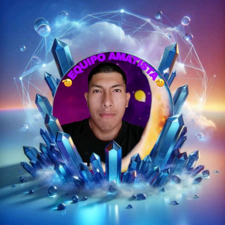 Profile Picture of ▒▓█🧿🫡🪬𝘼𝙇𝙀𝙓𝘼𝙉𝘿𝙔🧿█▓▒ (@alexandy103) on Tiktok
