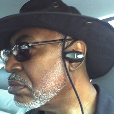 Profile Picture of Rev. Thomas V. Benge (@RevTB3) on Twitter