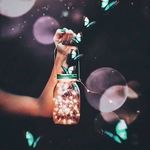 Profile Picture of eileen Ayala (@mariaarriaga5623293) on Instagram