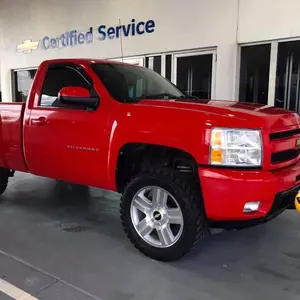 Profile Picture of Jose Gallegos (@@josegallegos257) on Tiktok