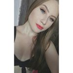 Profile Picture of bianca mota (@bianca_mota01) on Instagram