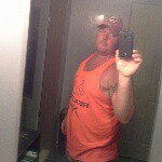 Profile Picture of michael wasylyk (@wasylyk77) on Instagram