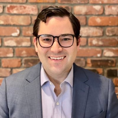 Profile Picture of Jonathan Marks (@dynamicpricers) on Twitter
