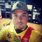 Profile Picture of Jonathan Gonzalez Chanto (@gonzalezchanto) on Instagram