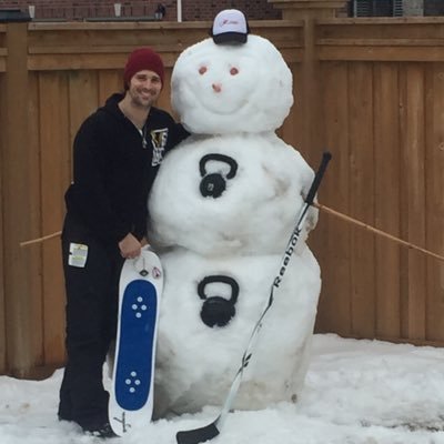 Tom Swales - Twitter Profile Picture of Tom Swales (@tom_swales) on Twitter