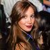 Profile Picture of Edith Trimble (@Edith-Trimble) on Facebook