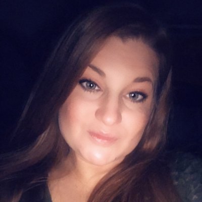 Profile Picture of Amanda Shiflett (@AmandaShiflett3) on Twitter