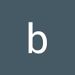 Profile Picture of brian dunigan (@bdunigan69) on Pinterest