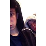 Profile Picture of kyle McNamee (@mcnamee.kyle) on Instagram