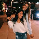 Profile Picture of Kendall Sutton (@kendall_suttonn) on Instagram