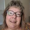 Terri Conklin - Tiktok Profile Picture of Terri Conklin (@@terriconklin) on Tiktok