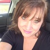 Profile Picture of Denise Gauthier281 (@@denisegauthier0) on Tiktok