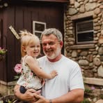 Profile Picture of David Beckler (@david.beckler.12) on Facebook